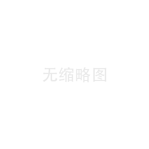 成都车牌号找人：挽回爱情的句子情话，让你的爱人感受到真挚的心意